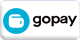 Bank 5 logo