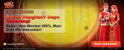 Kratonbet Slot Gacor Hari Ini
