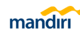 Bank 20 logo