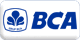 Bank 1 logo