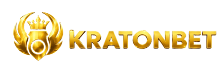 Kratonbet Logo